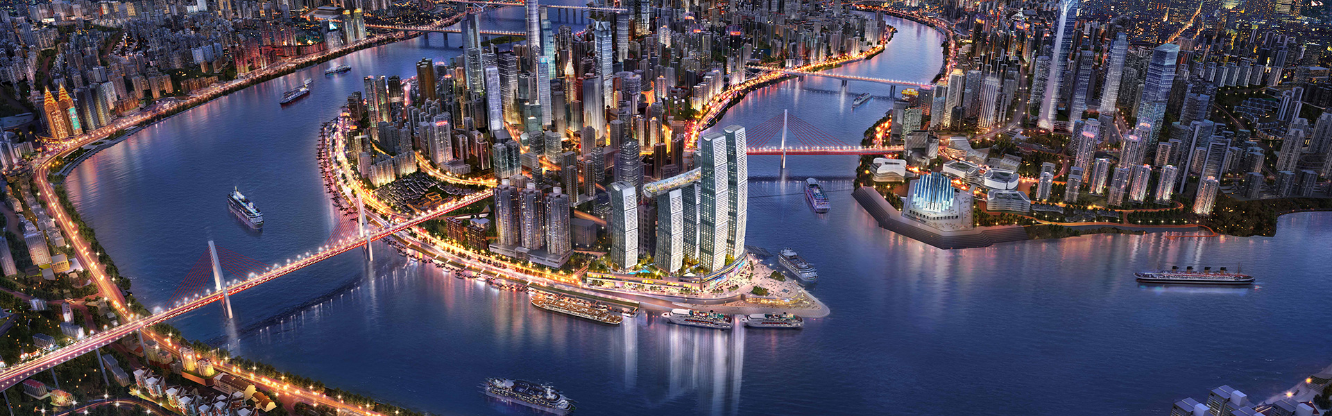 這(zhè)是(shì)描述信息