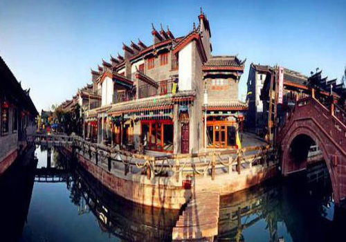 這(zhè)是(shì)描述信息