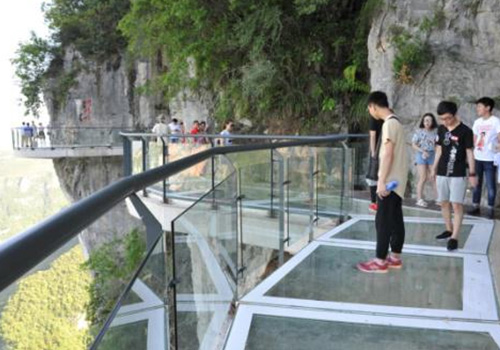 這(zhè)是(shì)描述信息