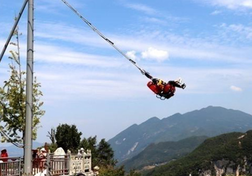 這(zhè)是(shì)描述信息