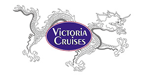 美(měi)國(guó)維多(duō)利亞